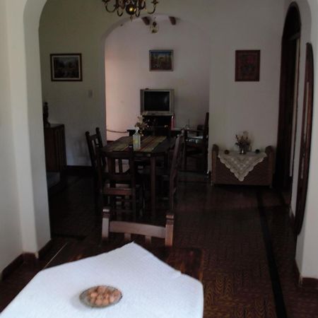 Casa de huéspedes - B&B Villa Giardino Extérieur photo