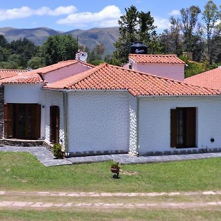 Casa de huéspedes - B&B Villa Giardino Extérieur photo