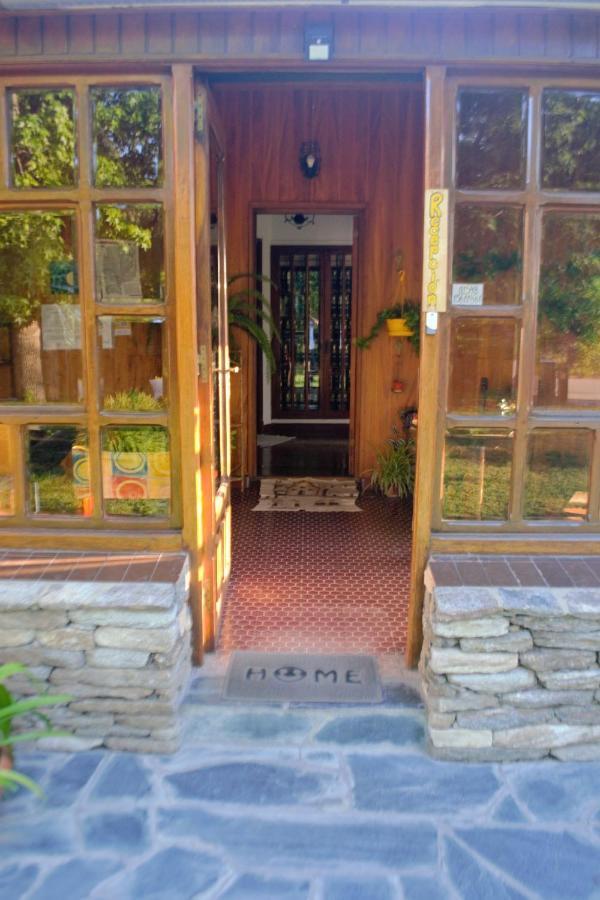 Casa de huéspedes - B&B Villa Giardino Extérieur photo