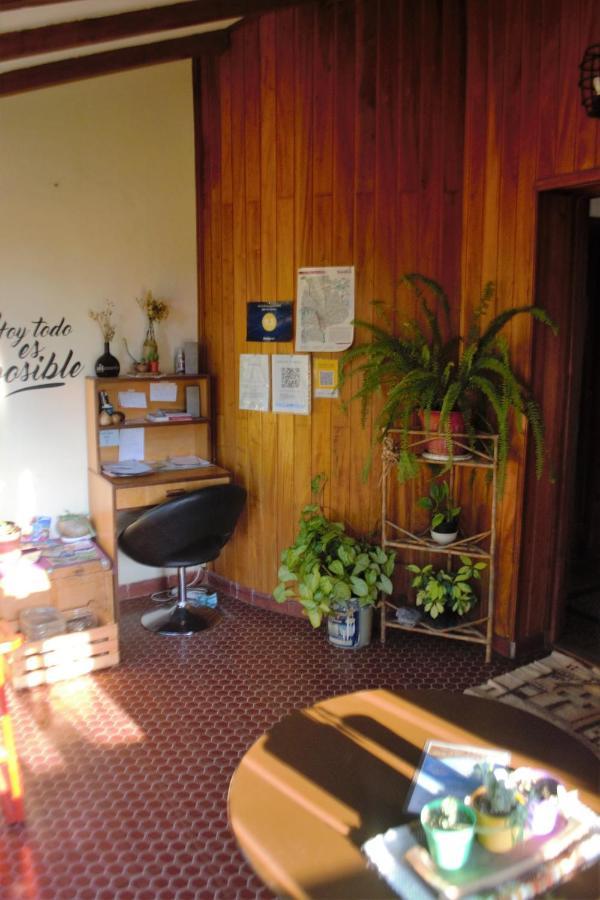 Casa de huéspedes - B&B Villa Giardino Extérieur photo
