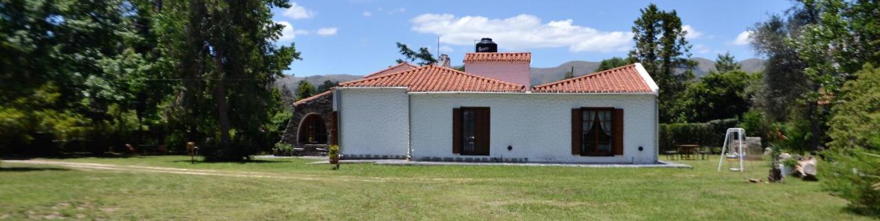 Casa de huéspedes - B&B Villa Giardino Extérieur photo