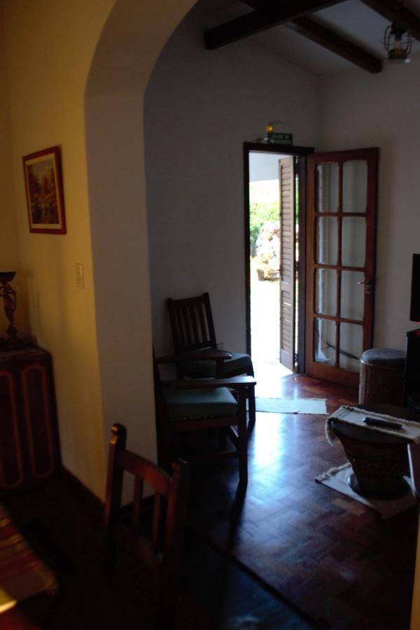 Casa de huéspedes - B&B Villa Giardino Extérieur photo
