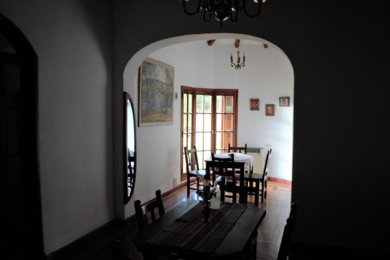Casa de huéspedes - B&B Villa Giardino Extérieur photo