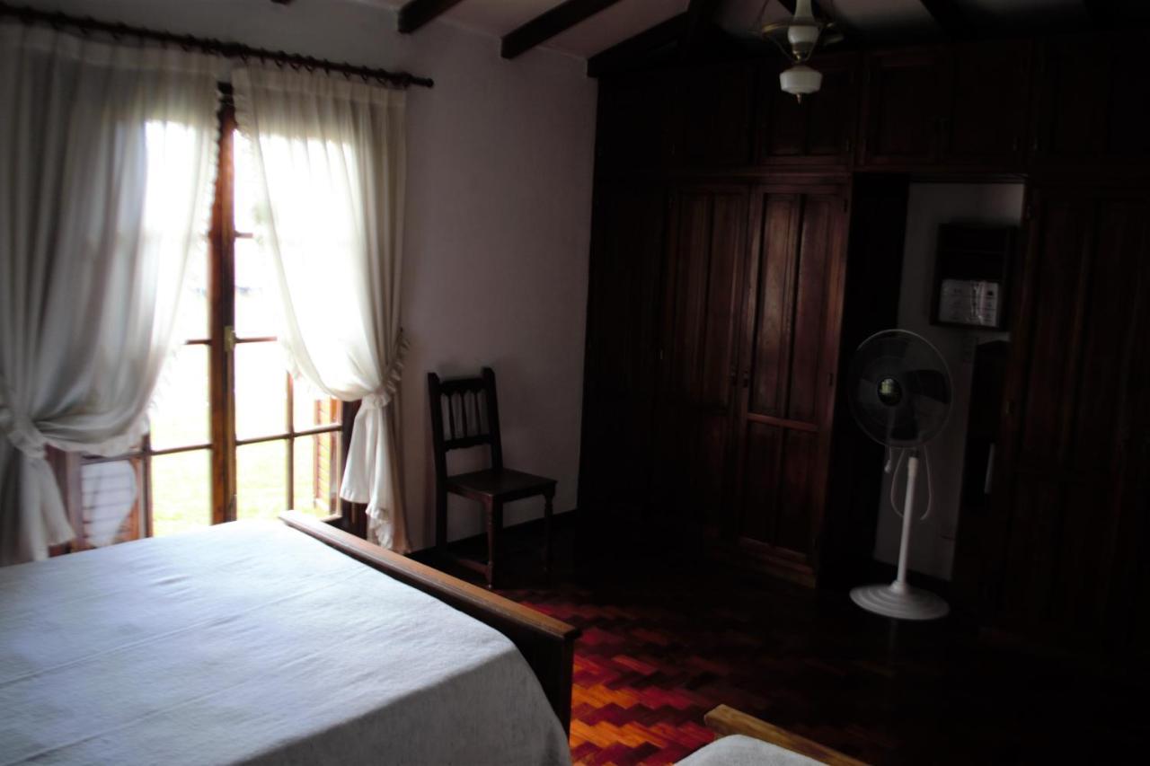 Casa de huéspedes - B&B Villa Giardino Extérieur photo