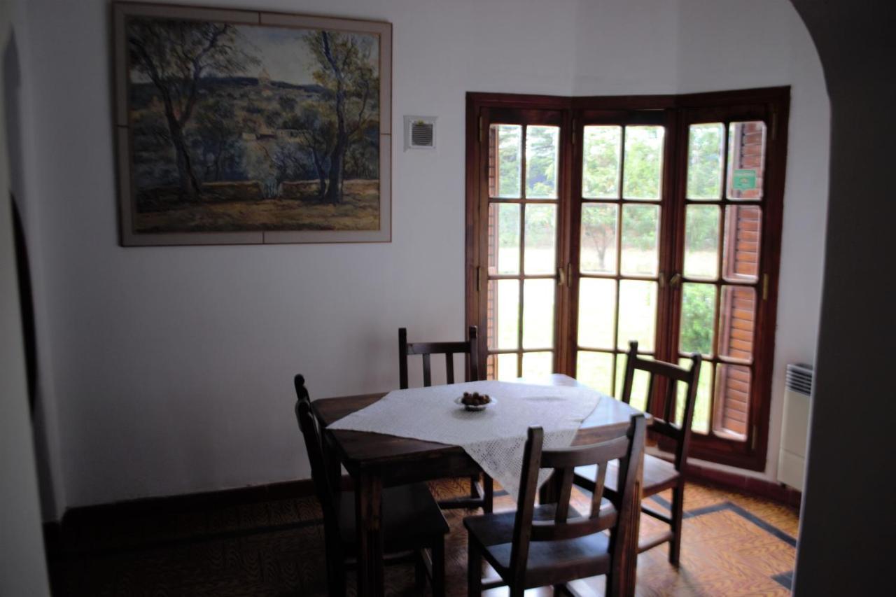 Casa de huéspedes - B&B Villa Giardino Extérieur photo
