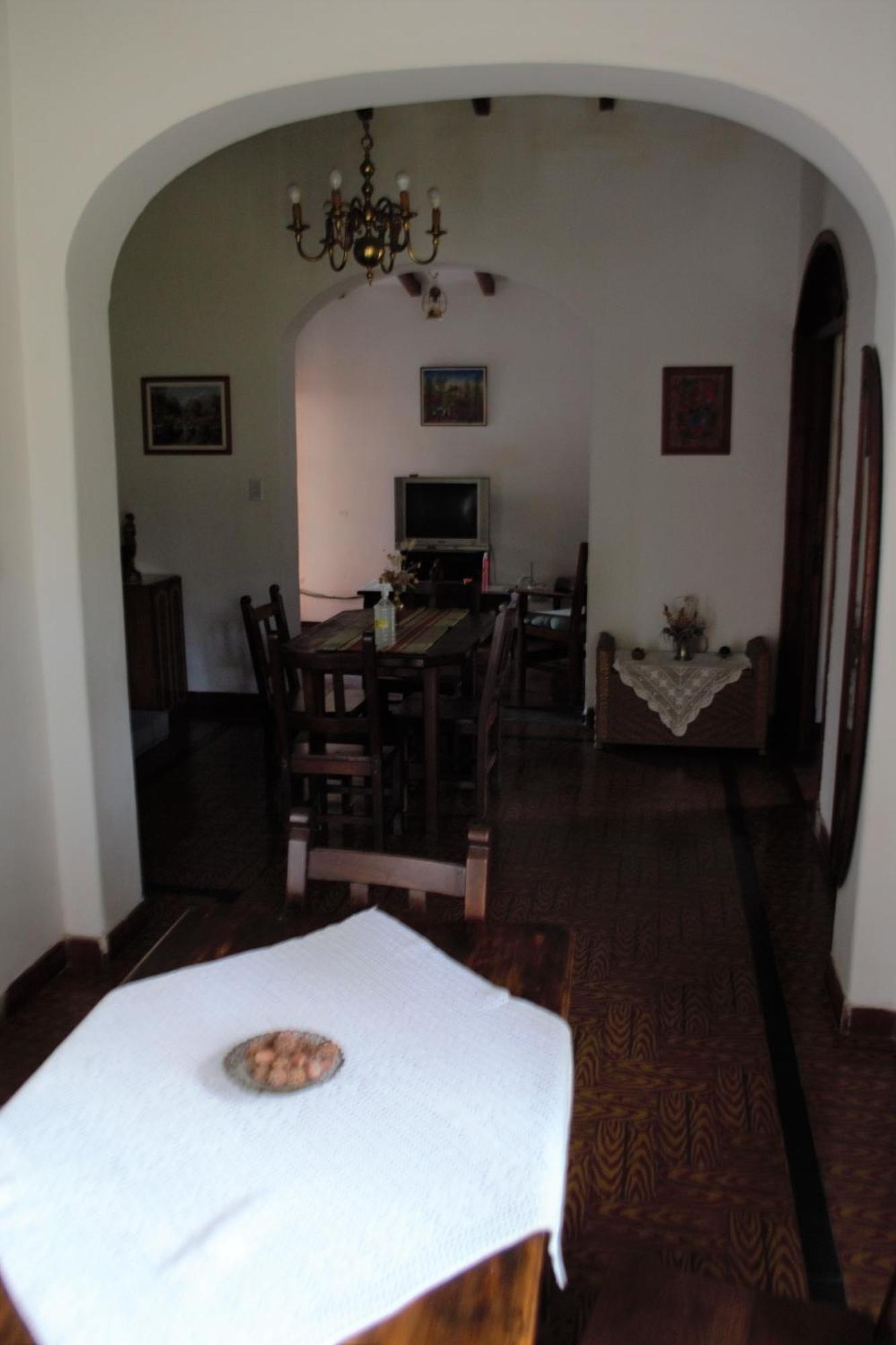Casa de huéspedes - B&B Villa Giardino Extérieur photo