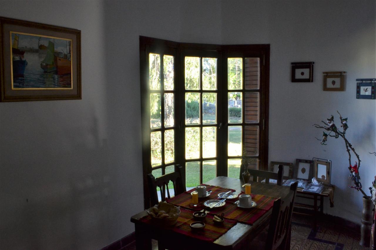 Casa de huéspedes - B&B Villa Giardino Extérieur photo