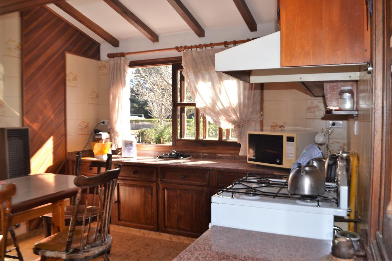Casa de huéspedes - B&B Villa Giardino Extérieur photo