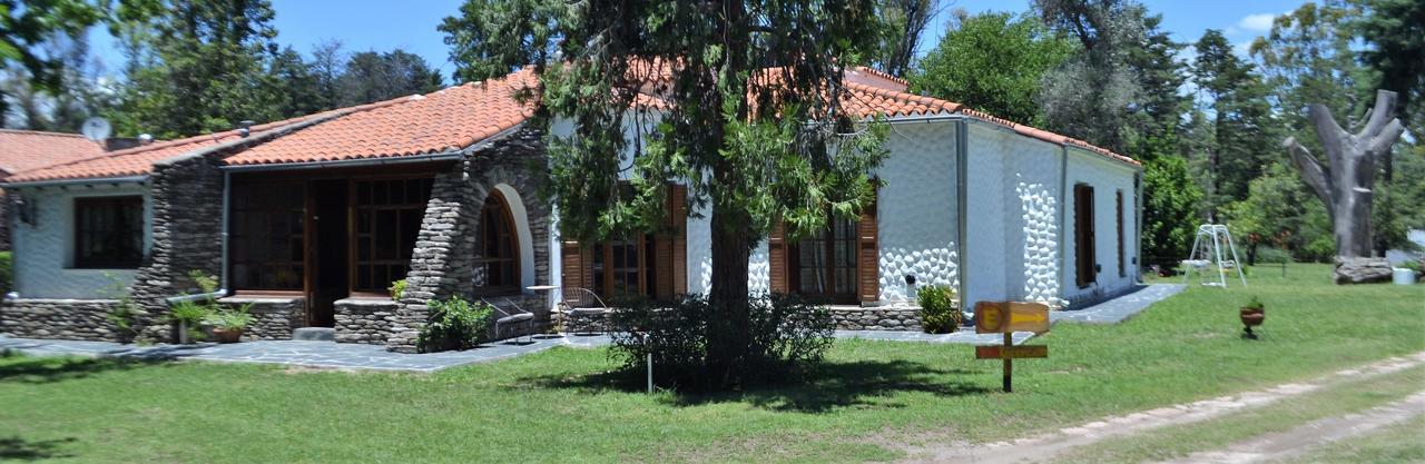 Casa de huéspedes - B&B Villa Giardino Extérieur photo