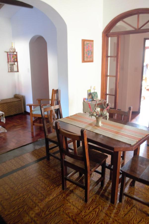 Casa de huéspedes - B&B Villa Giardino Extérieur photo