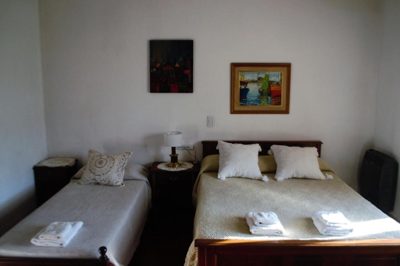 Casa de huéspedes - B&B Villa Giardino Extérieur photo