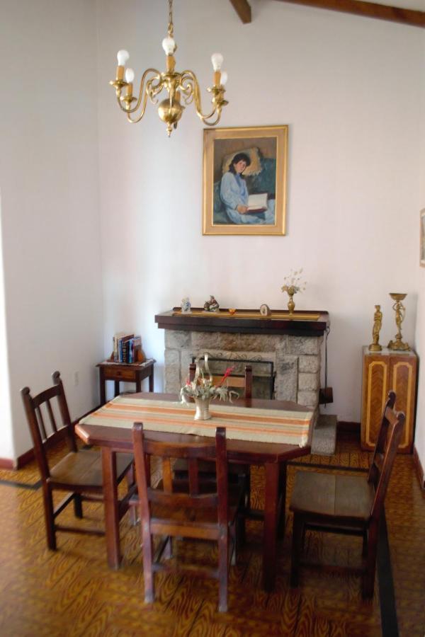 Casa de huéspedes - B&B Villa Giardino Extérieur photo