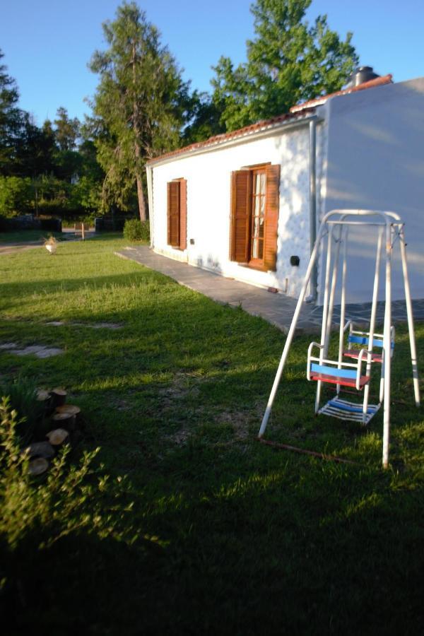 Casa de huéspedes - B&B Villa Giardino Extérieur photo